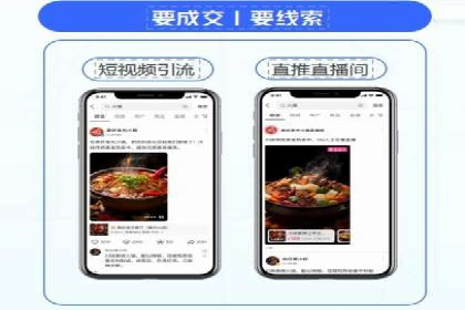 案例解析：SEM优化师如何提升广告点击率